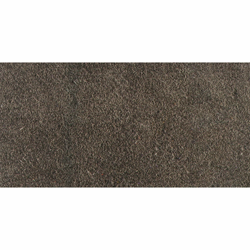 Suede Cowhide Leather Panel 8 Suede Cowhide Leather Panel - Image 8
