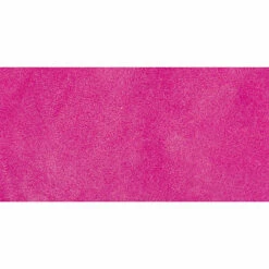 Suede Cowhide Leather Panel 28 Suede Cowhide Leather Panel -Leather Goods Sales Shop 60772 1