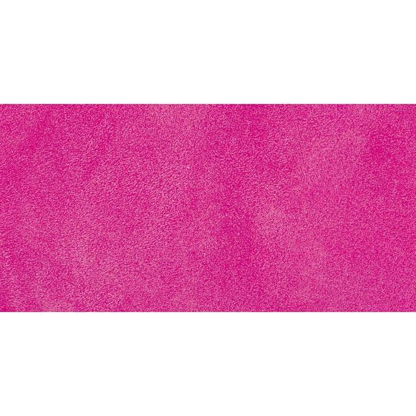 Suede Cowhide Leather Panel 9 Suede Cowhide Leather Panel - Image 9