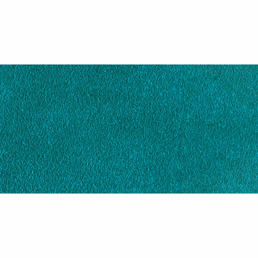 Suede Cowhide Leather Panel 12 Suede Cowhide Leather Panel - Image 12