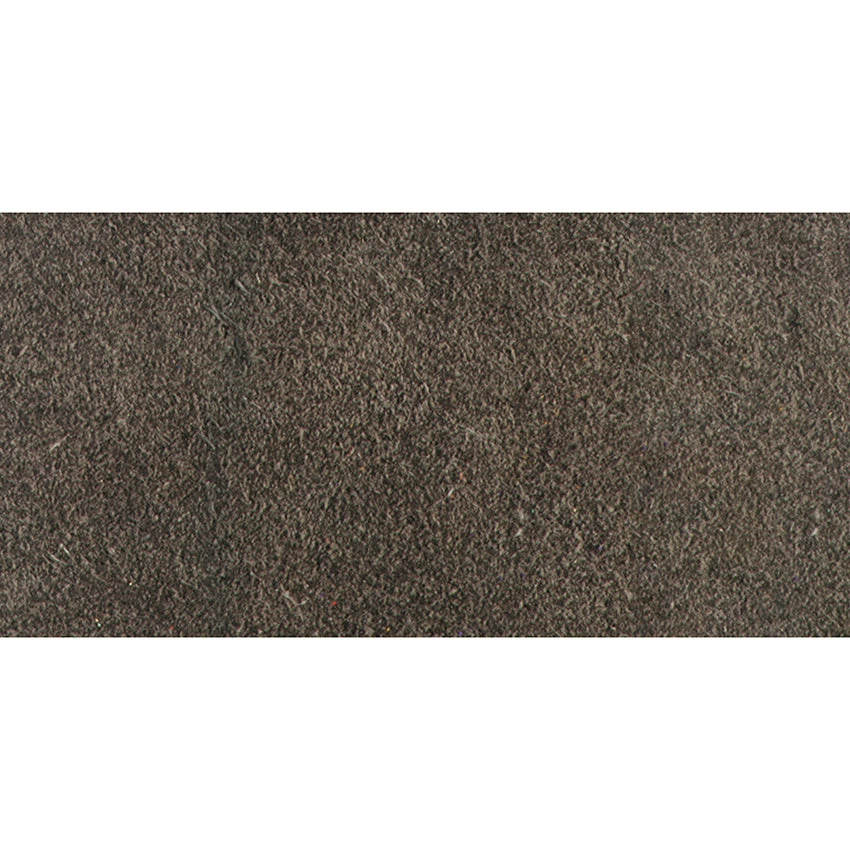 Suede Cowhide Leather Panel 13 Suede Cowhide Leather Panel - Image 13