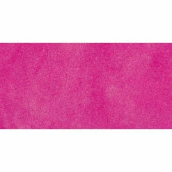 Suede Cowhide Leather Panel 33 Suede Cowhide Leather Panel -Leather Goods Sales Shop 60779 1