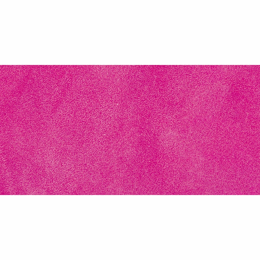 Suede Cowhide Leather Panel 14 Suede Cowhide Leather Panel - Image 14