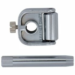 Swivel Knife Sharpener