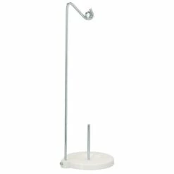 Replacement Thread Stand For Master Tool Cub