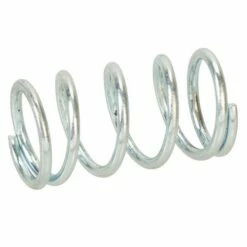 Replacement Stitch Length Tension Spring For MT Cub