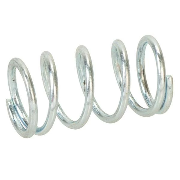 Replacement Stitch Length Tension Spring For MT Cub 1 Replacement Stitch Length Tension Spring For MT Cub