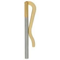 #01090 Money Clip 3"