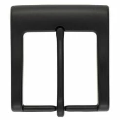 #01570 Belt Buckle -Leather Goods Sales Shop 62606 1