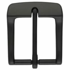 #01572 Belt Buckle -Leather Goods Sales Shop 62611 1