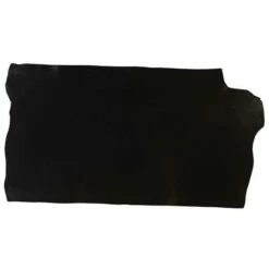 Veg Tan Double Shoulder Panels 6 Veg Tan Double Shoulder Panels -Leather Goods Sales Shop 63213 1 6f84ca33 55da 4f48 bc85 01efd2a466c6