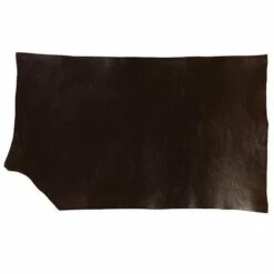 Veg Tan Double Shoulder Panels 7 Veg Tan Double Shoulder Panels -Leather Goods Sales Shop 63214 1 357bc067 aeca 45c0 aa0a f27965279d3c