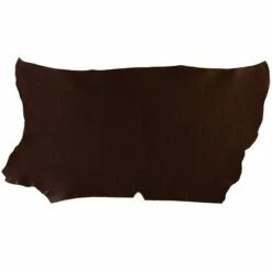 Leather Goods Sales Shop -Leather Goods Sales Shop 63216 1