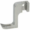 Replacement Presser Foot For Master Tool Cub