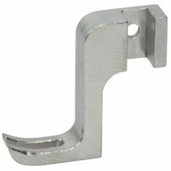 Replacement Presser Foot For Master Tool Cub