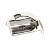 Replacement Shuttle For Steel Master Tool Cub Sewing Machine