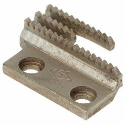 Feed Dog For Weaver 303 Sewing Machine