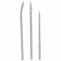 3-Pack Speedy Stitcher® Needles