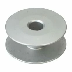 Bobbin For Weaver 303 Sewing Machine