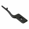 Hook For Weaver 303 Sewing Machine