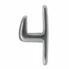 #130 English Bridle Hook