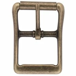 #150 Buckle 24 #150 Buckle -Leather Goods Sales Shop 64218 1