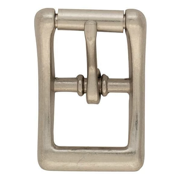 #150 Buckle 7 #150 Buckle - Image 7