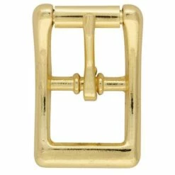 #150 Buckle 38 #150 Buckle -Leather Goods Sales Shop 64231 1