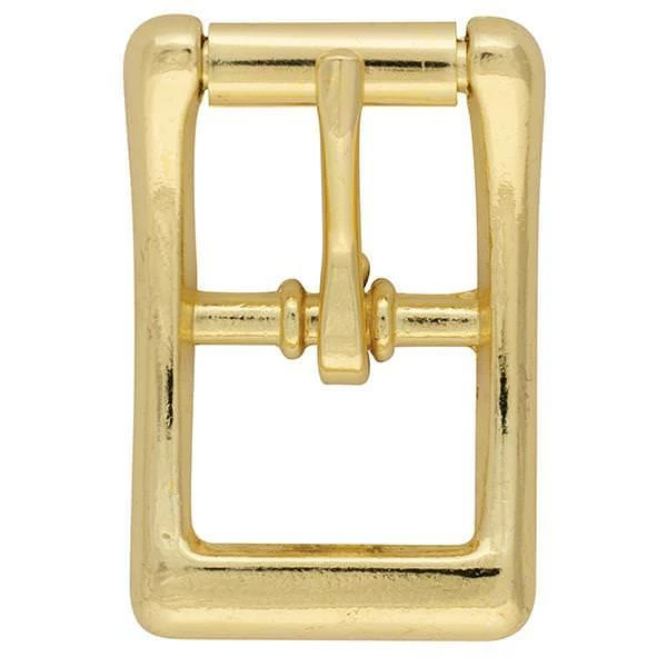 #150 Buckle 19 #150 Buckle - Image 19