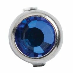 Synthetic Crystal Pack -Leather Goods Sales Shop 64267 1 4f97e1b0 db58 4824 a14d c223da031737