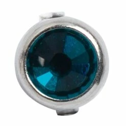 Synthetic Crystal Pack -Leather Goods Sales Shop 64268 1 65d0d62d d72f 4263 92d8 b7870e3c3558