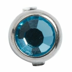 Synthetic Crystal Pack -Leather Goods Sales Shop 64270 1