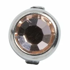 Synthetic Crystal Pack -Leather Goods Sales Shop 64271 1