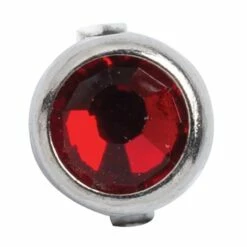 Synthetic Crystal Pack -Leather Goods Sales Shop 64272 1 824db157 dca7 4450 8c79 a9483707a0f4