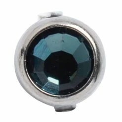 Synthetic Crystal Pack -Leather Goods Sales Shop 64273 1