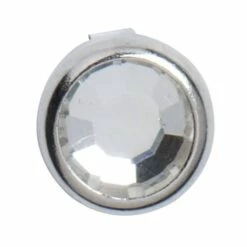 Synthetic Crystal Pack -Leather Goods Sales Shop 64274 1