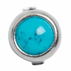 Synthetic Crystal Pack -Leather Goods Sales Shop 64275 1