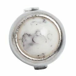 Synthetic Crystal Pack -Leather Goods Sales Shop 64276 1