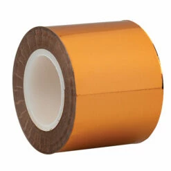 Stamping Foil -Leather Goods Sales Shop 64341 1