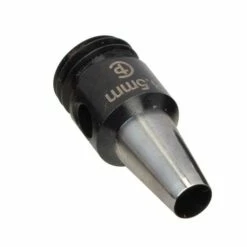 Weaver Rotary Punch Replacement Tubes -Leather Goods Sales Shop 64941 1