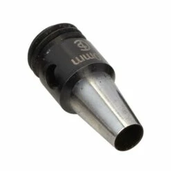 Weaver Rotary Punch Replacement Tubes -Leather Goods Sales Shop 64942 1