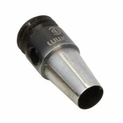 Weaver Rotary Punch Replacement Tubes -Leather Goods Sales Shop 64943 1