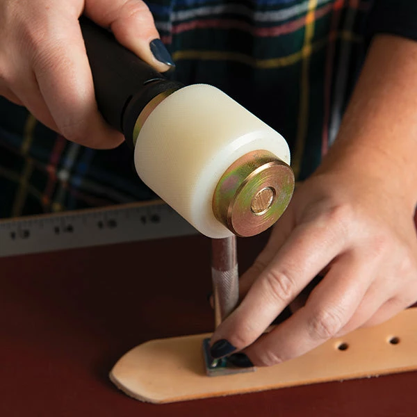 Maul Master II, 22 Oz. 3 Maul Master II, 22 Oz. - Image 3