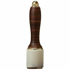 Barry King Maul -Leather Goods Sales Shop 65 2500 16copy