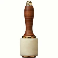 Barry King Maul -Leather Goods Sales Shop 65 2500 48copy