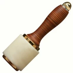 Barry King Maul -Leather Goods Sales Shop 65 2500 48copy.jpg444