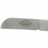 Deluxe Replacement Blade For Master Tool Draw Gauge