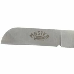 Deluxe Replacement Blade For Master Tool Draw Gauge