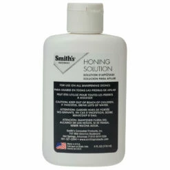 Honing Oil, 4 Oz.