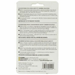 Honing Oil, 4 Oz. -Leather Goods Sales Shop 65 2710 c